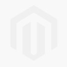 Monero Sandbox - 0.01 XMR